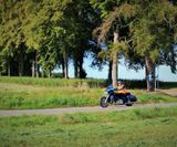 RO_NCB_2019 (428)