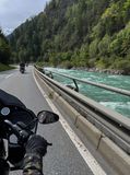 Faaker See 2023-01 (19)