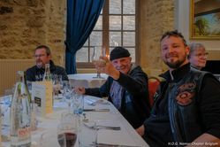 Balade du printemps 2023-115