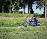 RO_NCB_2019 (499)