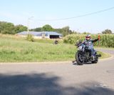 Family_Day_2019 (53)