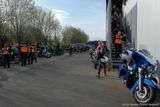 Balade du printemps 2023-18