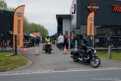 P.O. Namur 20230429-23