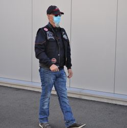 DSC_0184