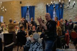Balade du printemps 2023-148