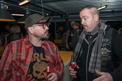 Remise des couleurs-16