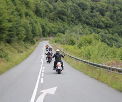 IMG_1744