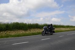 445095737_10233486193278127_5971356601190176842_n_10233486193398130