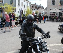 IMG_1982