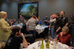Balade du printemps 2023-174