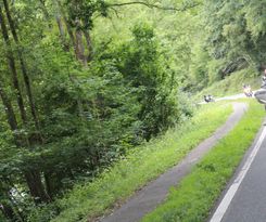 IMG_1773