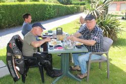 IMG_5403