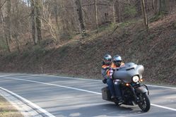 IMG_4546