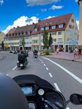 Faaker See 2023-01 (08)