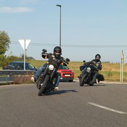 IMG_2382