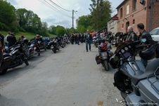 Charity Run_Rotary-19