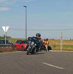 IMG_2386