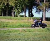 RO_NCB_2019 (343)