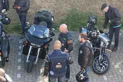 IMG_5293