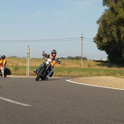 IMG_2387