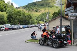 IMG_3057