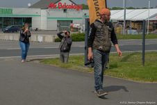Charity Run_Rotary-50