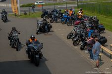 Charity Run_Rotary-55