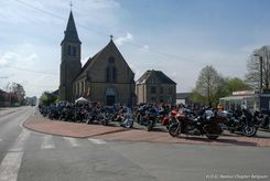 P.O. Namur 20230430-60