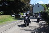 IMG_5621