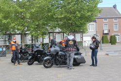 IMG_5374