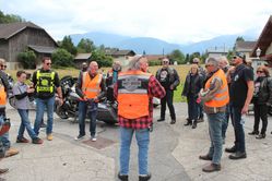IMG_3064