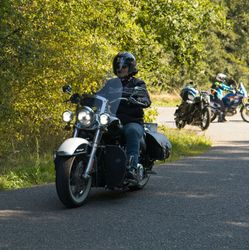 IMG_2538