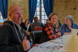 Balade du printemps 2023-112