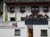 Faaker See 2023-01 (20)
