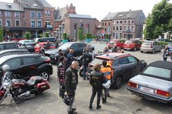 IMG_5382