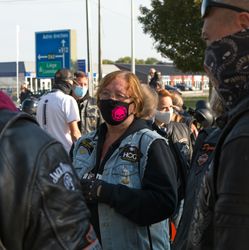 IMG_2334