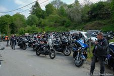 Charity Run_Rotary-16
