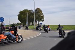 DSC_0531