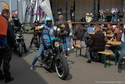 P.O. Namur 20230430-70