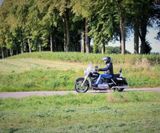 RO_NCB_2019 (482)