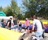 Family_Day_2019 (95)