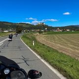 Faaker See 2023-01 (33)