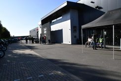 DSC_3074