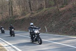 IMG_4520