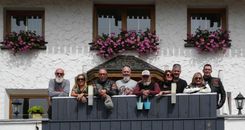 Faaker See 2023-01 (21)