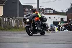 DSC_0293