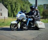 RO_NCB_2019 (465)