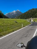Faaker See 2023-126