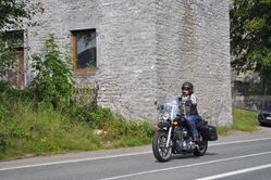 DSC_0801