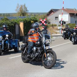 FAB_2490